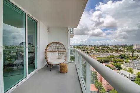 1871 NW S River Drive Miami FL 33125