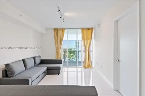 1871 NW S River Drive Miami FL 33125