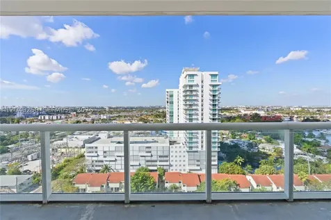 1871 NW S River Drive Miami FL 33125