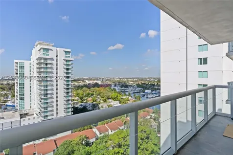 1871 NW S River Drive Miami FL 33125