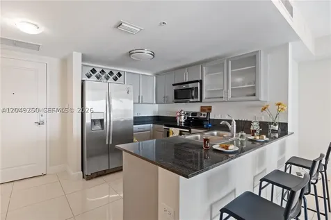 1871 NW S River Drive Miami FL 33125