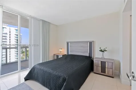 1871 NW S River Drive Miami FL 33125