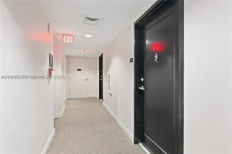 1871 NW S River Drive Miami FL 33125