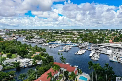 1871 NW S River Drive Miami FL 33125