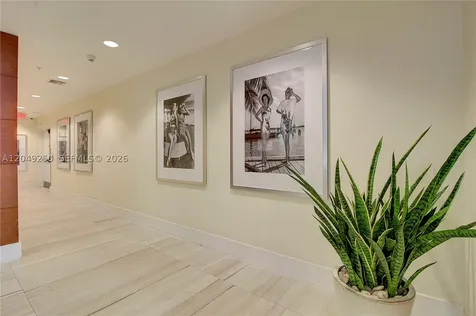 1871 NW S River Drive Miami FL 33125