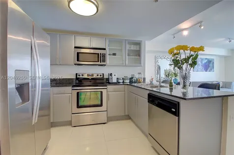 1871 NW S River Drive Miami FL 33125