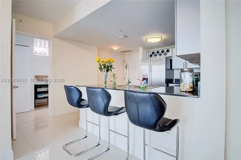 1871 NW S River Drive Miami FL 33125