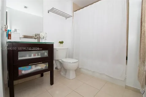 1871 NW S River Drive Miami FL 33125