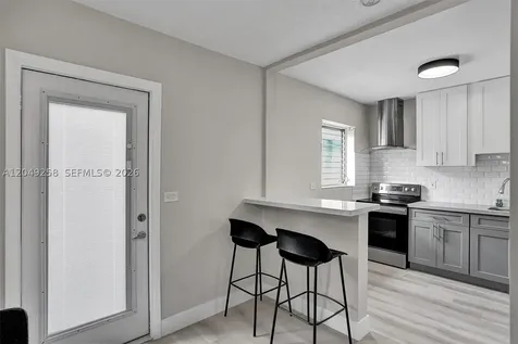1430 16th Street Miami Beach FL 33139