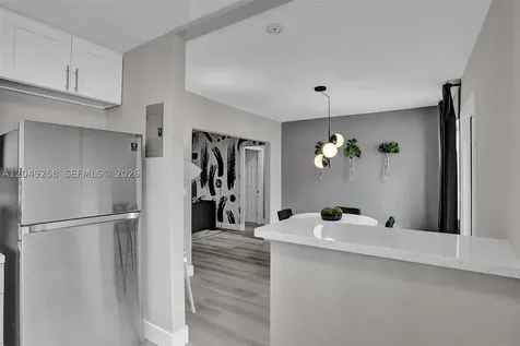 1430 16th Street Miami Beach FL 33139