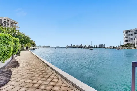 1430 16th Street Miami Beach FL 33139