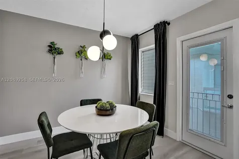1430 16th Street Miami Beach FL 33139