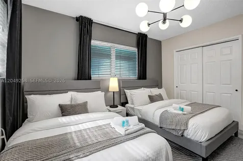 1430 16th Street Miami Beach FL 33139