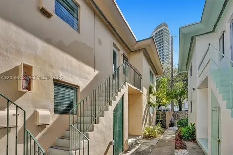 1430 16th Street Miami Beach FL 33139