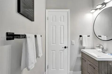 1430 16th Street Miami Beach FL 33139