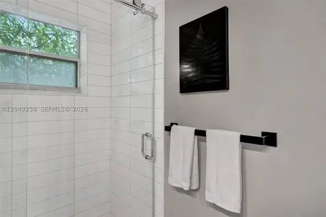 1430 16th Street Miami Beach FL 33139