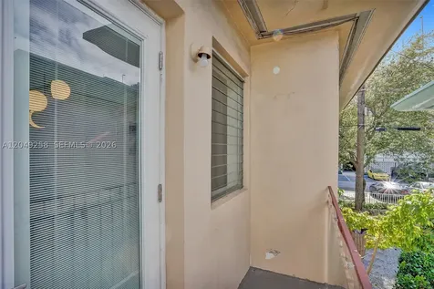 1430 16th Street Miami Beach FL 33139