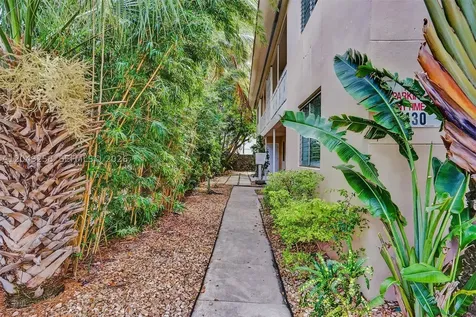 1430 16th Street Miami Beach FL 33139
