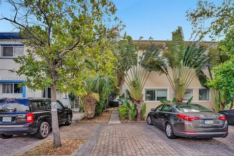 1430 16th Street Miami Beach FL 33139