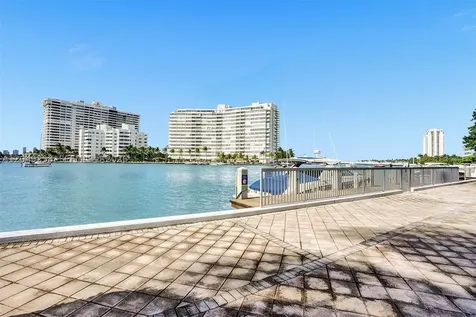 1430 16th Street Miami Beach FL 33139
