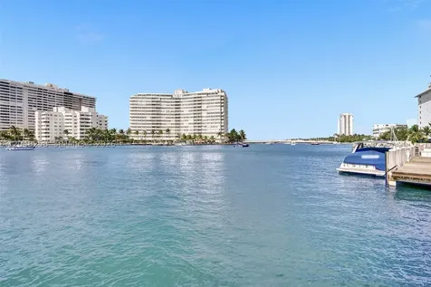 1430 16th Street Miami Beach FL 33139