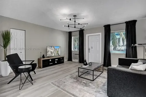 1430 16th Street Miami Beach FL 33139