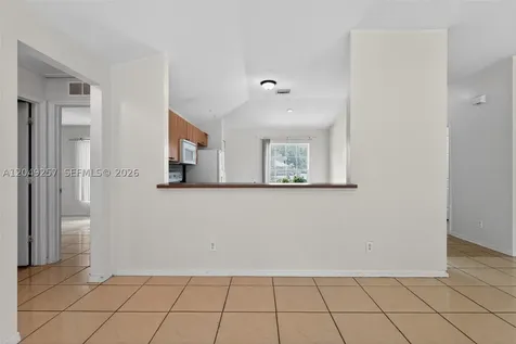 446 Windermere Drive Lehigh Acres FL 33972