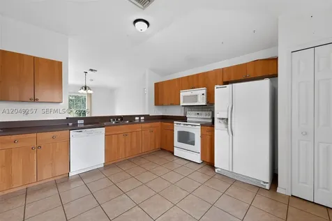 446 Windermere Drive Lehigh Acres FL 33972
