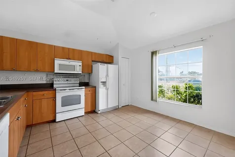 446 Windermere Drive Lehigh Acres FL 33972