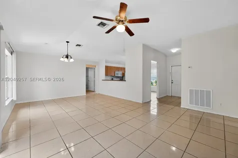 446 Windermere Drive Lehigh Acres FL 33972