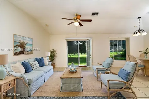 446 Windermere Drive Lehigh Acres FL 33972