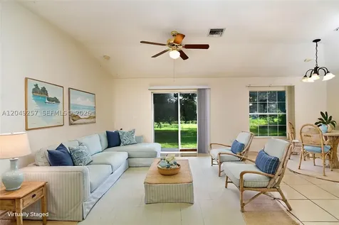 446 Windermere Drive Lehigh Acres FL 33972