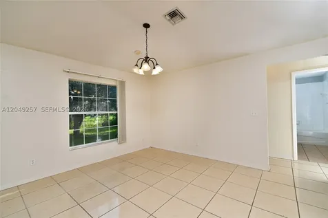 446 Windermere Drive Lehigh Acres FL 33972