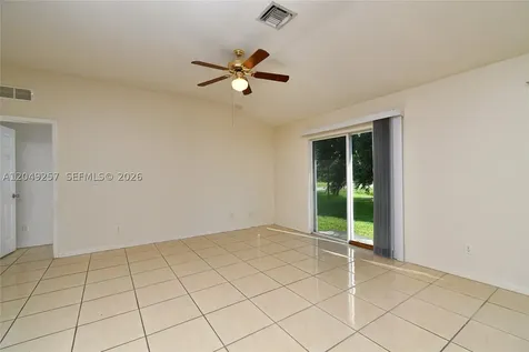 446 Windermere Drive Lehigh Acres FL 33972