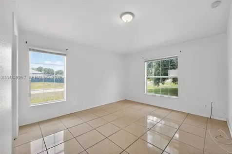 446 Windermere Drive Lehigh Acres FL 33972