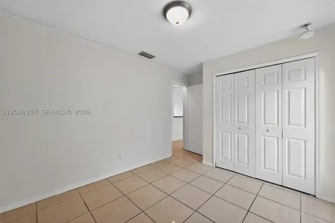 446 Windermere Drive Lehigh Acres FL 33972