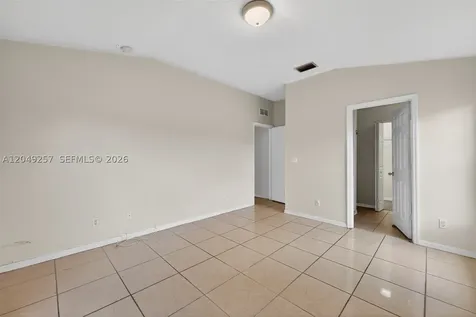 446 Windermere Drive Lehigh Acres FL 33972