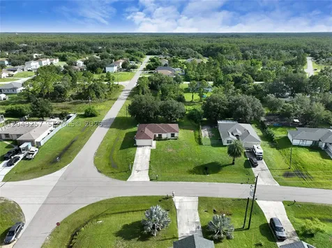 446 Windermere Drive Lehigh Acres FL 33972