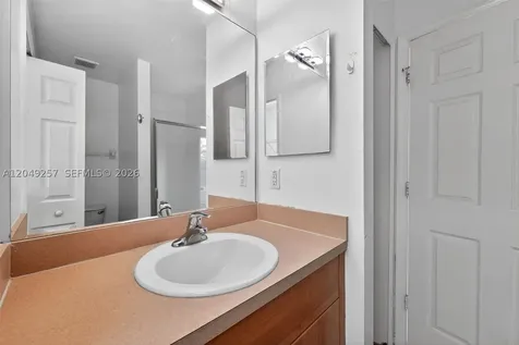 446 Windermere Drive Lehigh Acres FL 33972