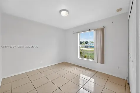 446 Windermere Drive Lehigh Acres FL 33972