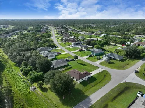 446 Windermere Drive Lehigh Acres FL 33972