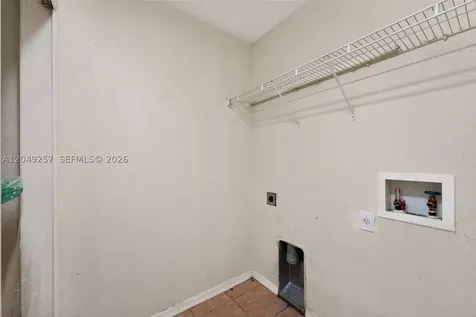 446 Windermere Drive Lehigh Acres FL 33972