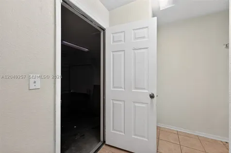 446 Windermere Drive Lehigh Acres FL 33972