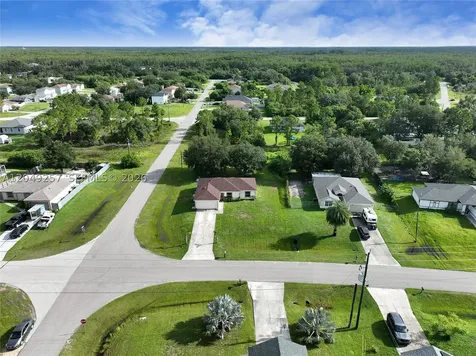 446 Windermere Drive Lehigh Acres FL 33972