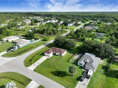 446 Windermere Drive Lehigh Acres FL 33972