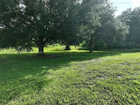 446 Windermere Drive Lehigh Acres FL 33972