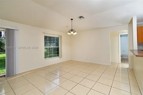 446 Windermere Drive Lehigh Acres FL 33972