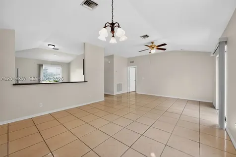 446 Windermere Drive Lehigh Acres FL 33972