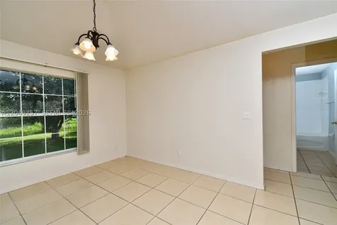 446 Windermere Drive Lehigh Acres FL 33972