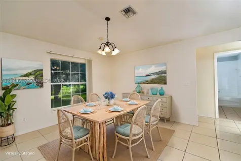 446 Windermere Drive Lehigh Acres FL 33972